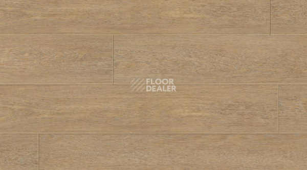 Кварцвиниловые полы Gerflor Creation 70 0258 Muir Oak фото 1 | FLOORDEALER